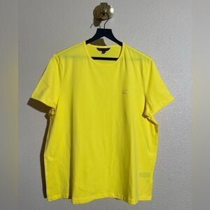 BROOKS BROTHERS T- Shirt